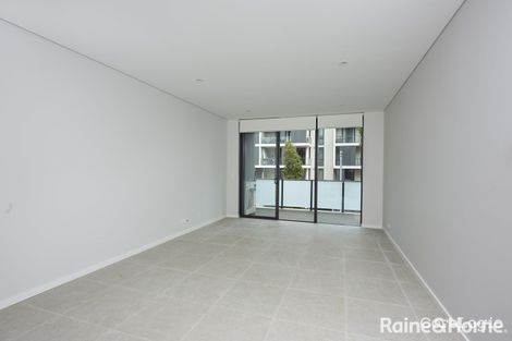 Property photo of 4/2A Angas Street Meadowbank NSW 2114