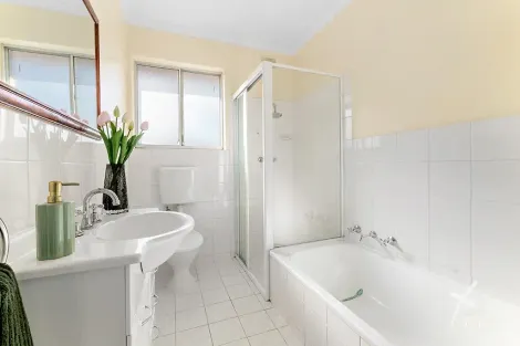 Property photo of 4/10 Robert Avenue Broadview SA 5083