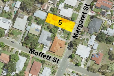 5 Margaret St, Woodside, SA 5244