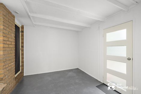 Property photo of 14 Mark Street Redland Bay QLD 4165