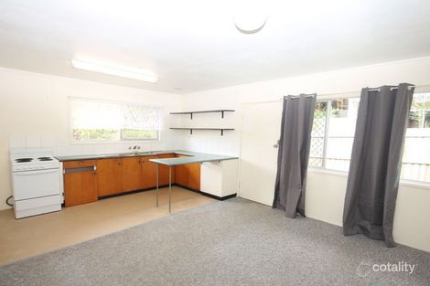 2/36 Lauder St, Mount Gravatt East, QLD 4122