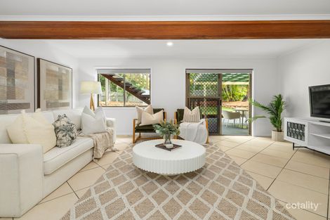 Property photo of 19 Melinda Street Camira QLD 4300