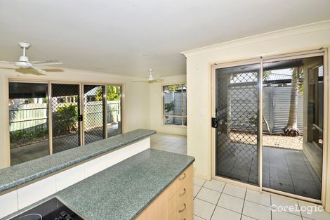 Property photo of 21 Oakdale Circuit Currimundi QLD 4551