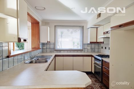 Property photo of 436 Buckley Street Essendon West VIC 3040