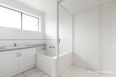 Property photo of 4/68-70 James Street Dandenong VIC 3175