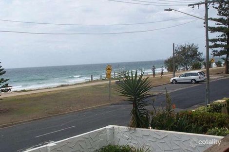 Property photo of 54 Marine Parade Miami QLD 4220