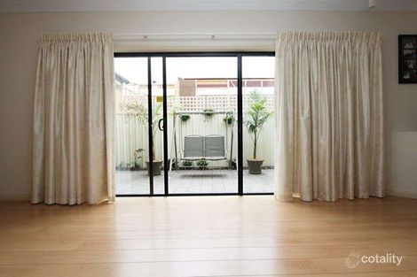 Property photo of 2B Beasley Street Marden SA 5070