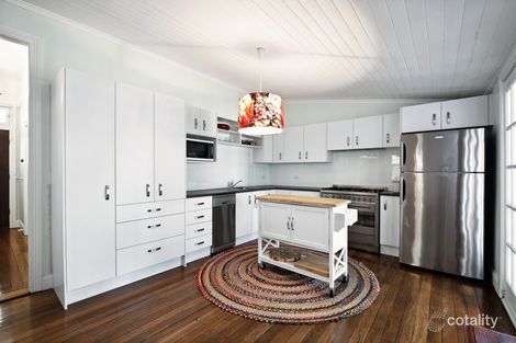 Property photo of 37 Illalung Road Lambton NSW 2299