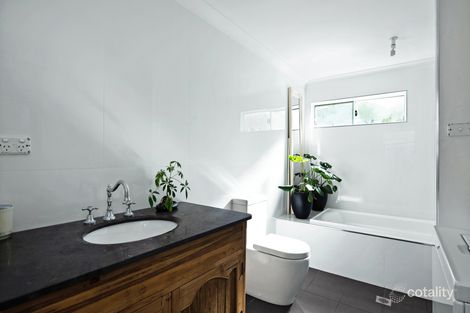 Property photo of 37 Illalung Road Lambton NSW 2299