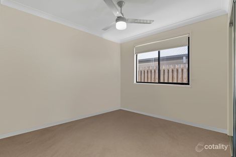 Property photo of 14 Serendipity Street Morayfield QLD 4506