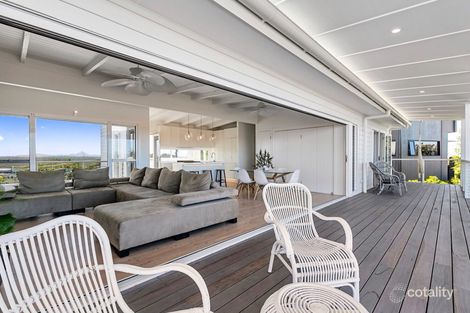 Property photo of 202 David Low Way Peregian Beach QLD 4573