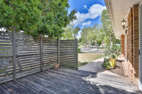 Property photo of 1 Andrews Court Goodna QLD 4300