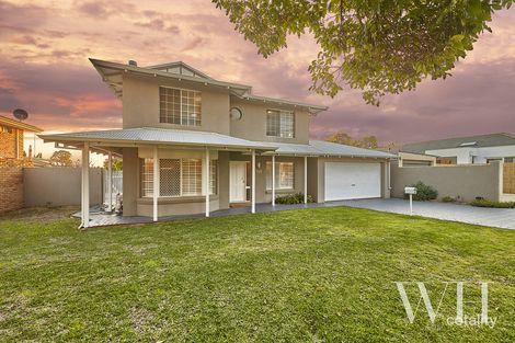 Property photo of 101 Murray Road Bicton WA 6157
