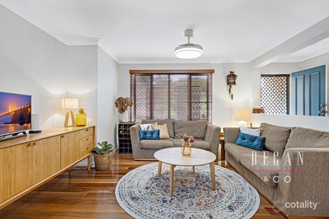 Property photo of 16 Palmer Place Narangba QLD 4504