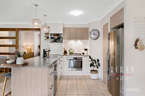 Property photo of 16 Palmer Place Narangba QLD 4504