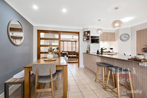 Property photo of 16 Palmer Place Narangba QLD 4504