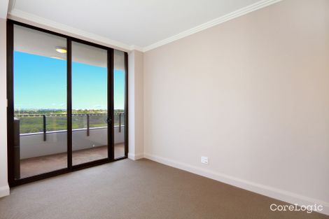 905/9 Australia Ave, Sydney Olympic Park, NSW 2127