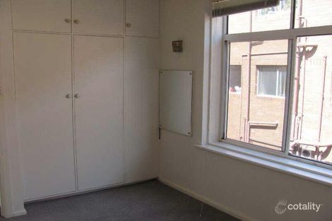 Property photo of 8/18 Robe Street St Kilda VIC 3182