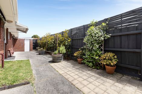 Property photo of 4/68-70 James Street Dandenong VIC 3175