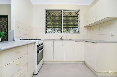 Property photo of 62 Union Terrace Anula NT 0812