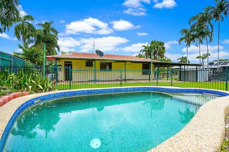 Property photo of 62 Union Terrace Anula NT 0812