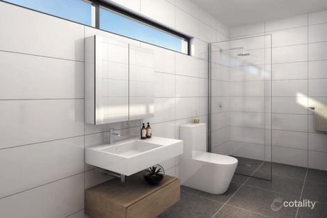 Property photo of 205/13 George Street Sandringham VIC 3191