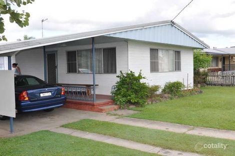 155 Lennox St, Casino, NSW 2470