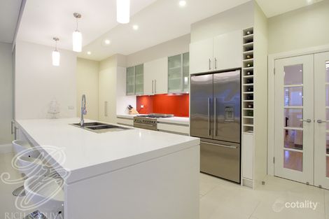 Property photo of 8 Yabsley Avenue Ashfield NSW 2131