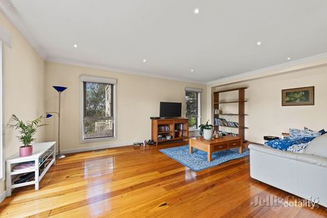 Property photo of 1/326 Main Road Lower Plenty VIC 3093