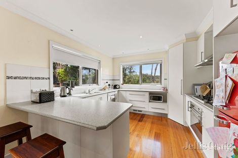 Property photo of 1/326 Main Road Lower Plenty VIC 3093