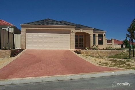 34 Allendale Ent, North Lake, WA 6163