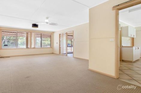 Property photo of 8 Minilya Crescent Dampier WA 6713