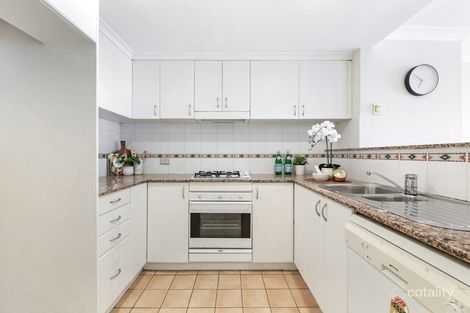 Property photo of 605/98-102 Maroubra Road Maroubra NSW 2035