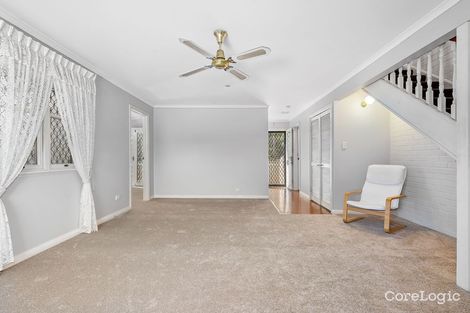 Property photo of 2/22 Tipuana Place Fitzgibbon QLD 4018