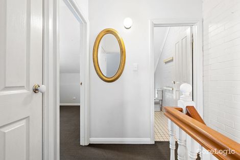 Property photo of 2/22 Tipuana Place Fitzgibbon QLD 4018