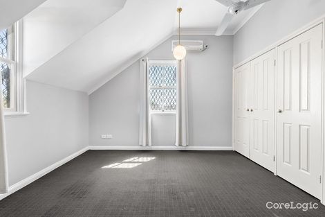 Property photo of 2/22 Tipuana Place Fitzgibbon QLD 4018