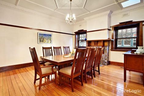 Property photo of 285 Orrong Road St Kilda East VIC 3183