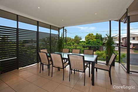 Property photo of 1/60 Kates Street Morningside QLD 4170