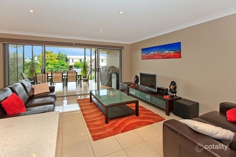 Property photo of 1/60 Kates Street Morningside QLD 4170