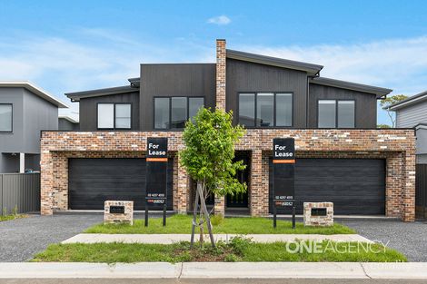 59a Raleigh St, Albion Park, NSW 2527