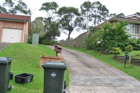 76 Lee Rd, Winmalee, NSW 2777