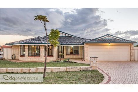 Property photo of 1 Coate Lane Landsdale WA 6065