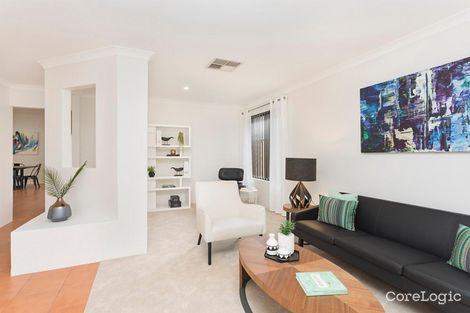 Property photo of 50 Amherst Road Canning Vale WA 6155