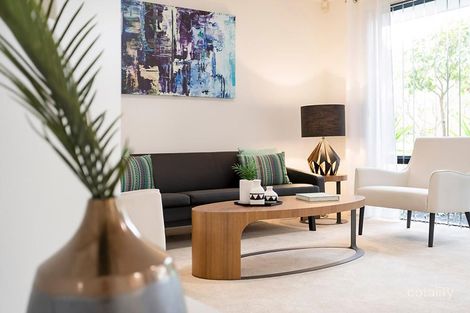 Property photo of 50 Amherst Road Canning Vale WA 6155