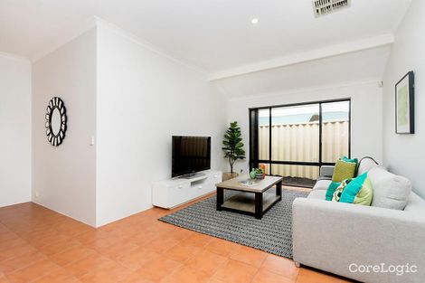 Property photo of 50 Amherst Road Canning Vale WA 6155