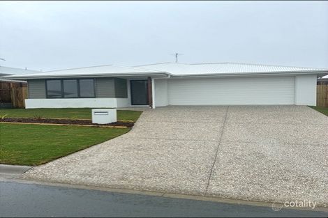 62 Kashmir Cct, Greenbank, QLD 4124