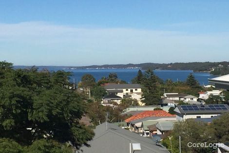 Property photo of 6 Raymond Street Speers Point NSW 2284