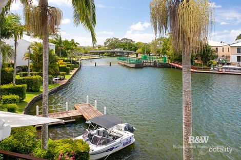 Property photo of 8/4 Portside Court Noosaville QLD 4566