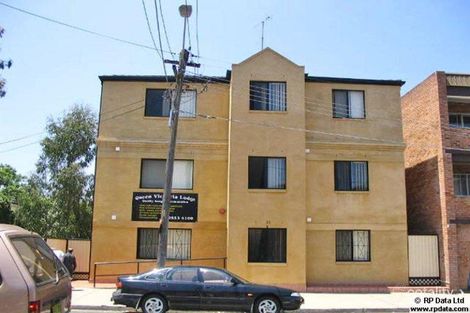 2/20 Queen Victoria St, Kogarah, NSW 2217