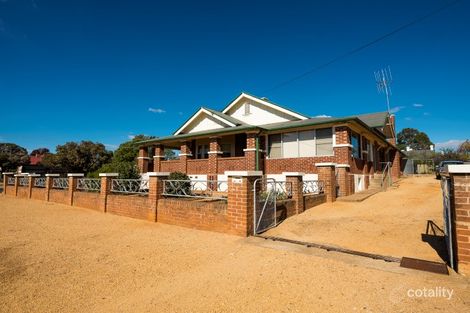 Property photo of 13 Dagmar Street Grenfell NSW 2810